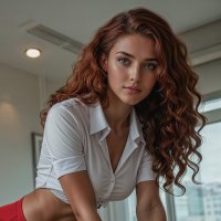 Eva S (@evasweetscribe) 's Twitter Profile