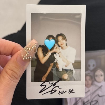 CjLib5's profile picture. 