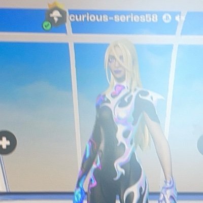 BoredLobster405's profile picture. PS5でフォトナしてる(ジャイロ勢)
立ち回りで大会頑張る @kojyakexyz
❤️@keikiww @yawarancl 
res👑 @Buyuriru @R4InyFN @koyota0