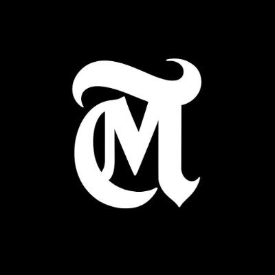 @themestimes