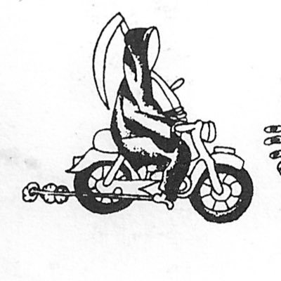 amen_austin's profile picture. 