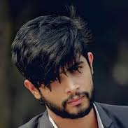 Rishab (@rishab1658241) 's Twitter Profile