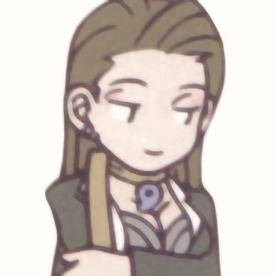 阿言さんのプロフィール画像