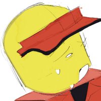 Mもにょん (@kasu136913) 's Twitter Profile