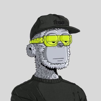 Adeyinka369's profile picture. Web3,Forex and Cyypto.Master of Divergence 📈📉