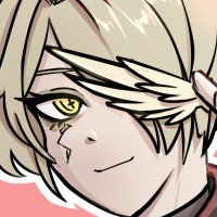 Rain | COMMS OPEN | (1/5) (@sovvy_rain) 's Twitter Profile Photo Rain | COMMS OPEN | (1/5) (@sovvy_rain) 's Twitter Profile Photo
