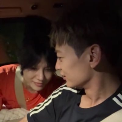 몽당² Profile