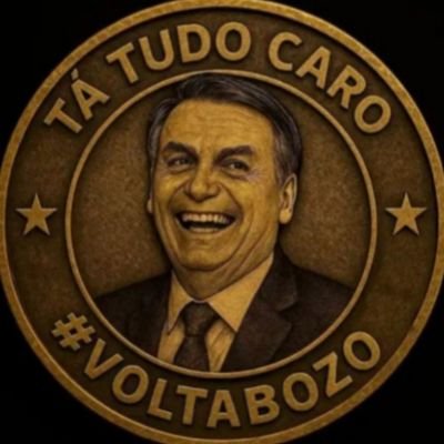 portadsil2233's profile picture. prefiro sofrer uma Justiça do que cometer uma injustiça contra um homem honesto!
Filipi Martins

nordestino invocado do sertão sergipano
