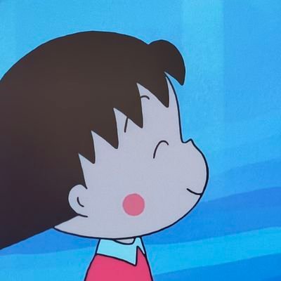 kさんのプロフィール画像