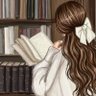 magikal_book_'s profile picture. a girl who loves books+kindle! 🥮🤎 mama to eleanora 👶🏻 Halloween and horror girlie 👻 seaside girl 🐚