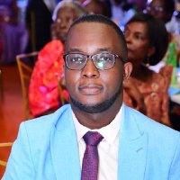 asiimwe arnold (@sseseinseln) 's Twitter Profile Photo