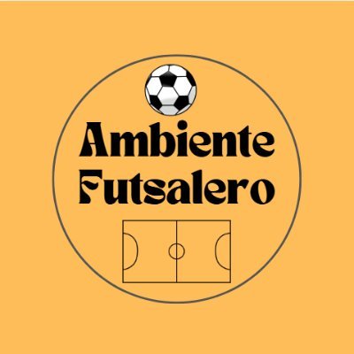 Información sobre la Primera División Española Masculina de FS Actualidad, Fichajes y Rumores