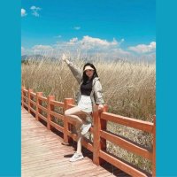 ボア・ハンコック (@manman_moon) 's Twitter Profile