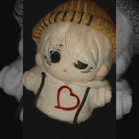 vithaa ᵕ̈ (@bubbly_vi) 's Twitter Profile