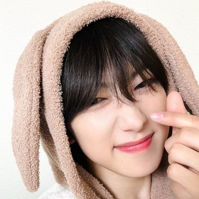 ≽^•༚• ྀི≼ ᯓ★さんのプロフィール画像