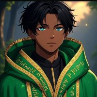 Prime🦁👑 (@alphaa_prime) 's Twitter Profile