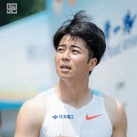 peanuts0019734's profile picture. スポーツ選手