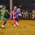 Isaac Foster (@fosterisaac2710) Twitter profile photo Isaac Foster (@fosterisaac2710) Twitter profile photo