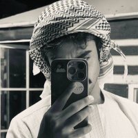فهيدان (@fhydn145735) 's Twitter Profile