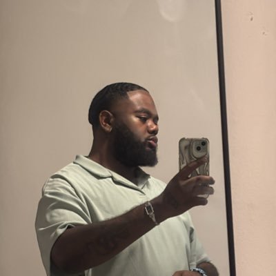local baby daddy worldwide scammer . tx pvamu alumnus, i got a MBA hoe 🤯