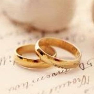 الحساب الرسمي للخطابه ام بدر💝 استقبل طلبات شيوخ الخليج والامراء والاميرات♥💙اي حسابات اخرا هيا مزيفه؛؛؛ 🌹للجادين التواصل خاص💍💎#زواج _معلن_ ام_ مسيار_