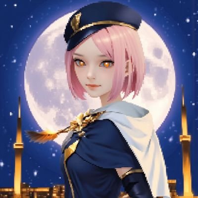 safheal's profile picture. 