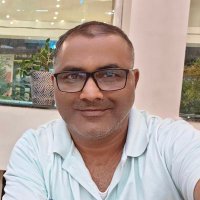 Ashwini Singh (@ashwinisin83464) 's Twitter Profile Photo Ashwini Singh (@ashwinisin83464) 's Twitter Profile Photo