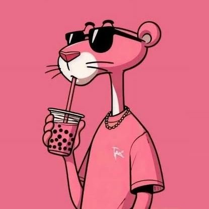 16pinkpanther's profile picture. | भारतीय 🇮🇳 |