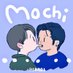 YVONNE (@yvonne1382074) Twitter profile photo YVONNE (@yvonne1382074) Twitter profile photo