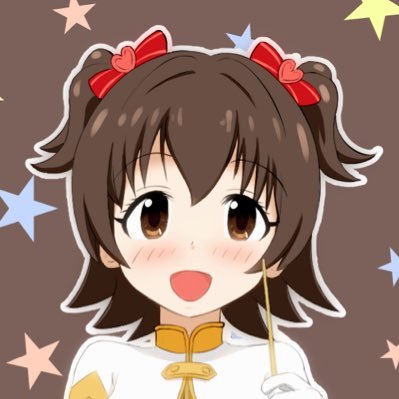 yanyanさんのプロフィール画像