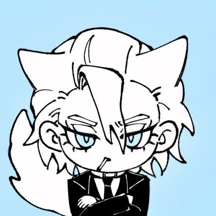 ナガカロさんのプロフィール画像