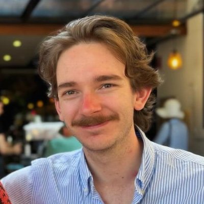 max_fahler's profile picture. Co-author of 'A Tight Corner - The battle of Modderfontein’ | Researching and writing a history of “X Company” Scots Guards