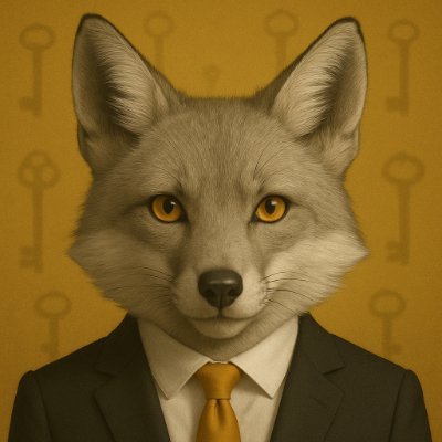 xkitsugi's profile picture. 