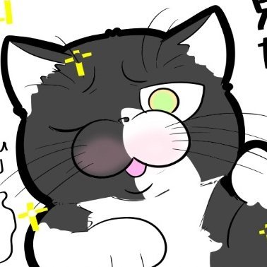 くーさん。＠3鯖さんのプロフィール画像