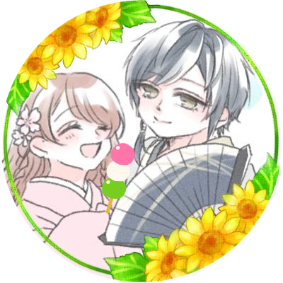 🦚ゆい🍡さんのプロフィール画像