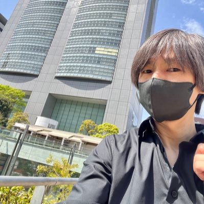 GreenApple0908's profile picture. 🍏 Music & Spotifyで音楽配信。49歳FANKS🎹 好き：音楽機材、家電、TM NETWORK、葛G、SONY、びっくりドンキー、テレ東、うさぎにシナモン＆マイメロ＆クロミ。Get Wild Remix award サンレコ賞にあと一歩なノミネートでした。