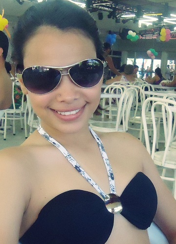 '- A principio seria aquela que se ama acima de tudo , que é corajosa , companheira , confidente e amante #