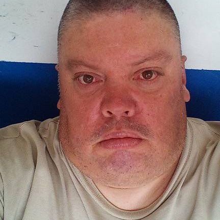 AlejandroR29261's profile picture. sin miedo al éxito