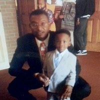 Paco Troxclair (@pacotroxclair) 's Twitter Profile