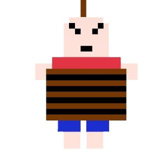 くーちゃんさんのプロフィール画像