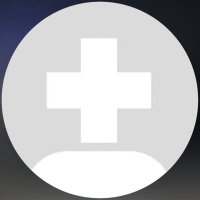 kanna (@smroqlnn) 's Twitter Profile