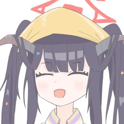 イルミナシオン　編：はるしにゃん XSOLEIL 2nd Anniversary」グッズを2024年12月6日(金)11時(JST