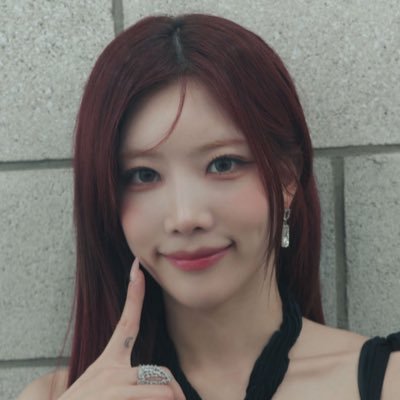 ruuu Profile