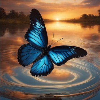 APL45708376's profile picture. Bedbound 24/7✌️ since catching covid 2022 / LC, ME