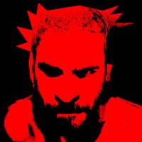 Salvador (@barberajs4) 's Twitter Profile