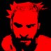 Salvador (@barberajs4) Twitter profile photo Salvador (@barberajs4) Twitter profile photo