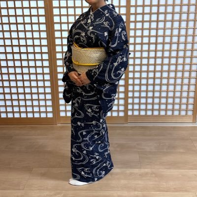 文楽歌舞伎などの舞台鑑賞用アカウント。その他モロモロの愉しみも🥂 フォローフォロバは気まぐれですすいません🙇♀️