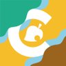 ACNHNews's profile picture. Le média des fans de #AnimalCrossing !