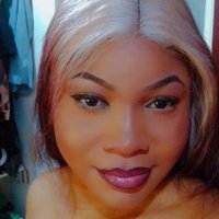 PengLightSkinGyal (@kingressv) 's Twitter Profile