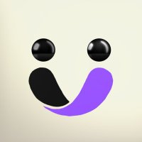 VeraxPay (@veraxpay) 's Twitter Profile Photo VeraxPay (@veraxpay) 's Twitter Profile Photo